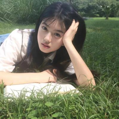 荡子淫娃