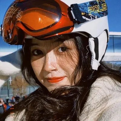 校园鬼降疯