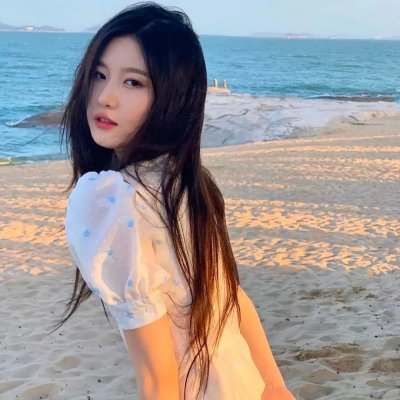 无言的结局