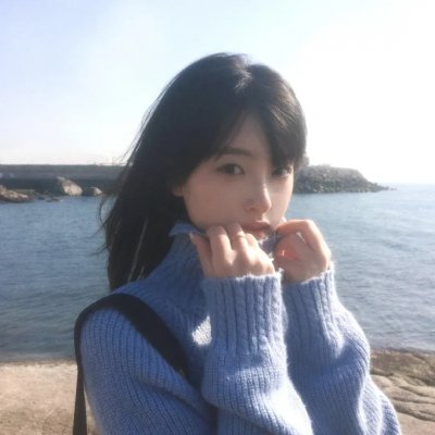 飘零艳女