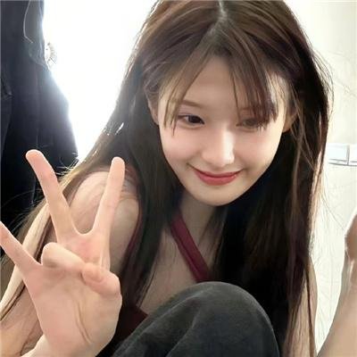 恋人絮语
