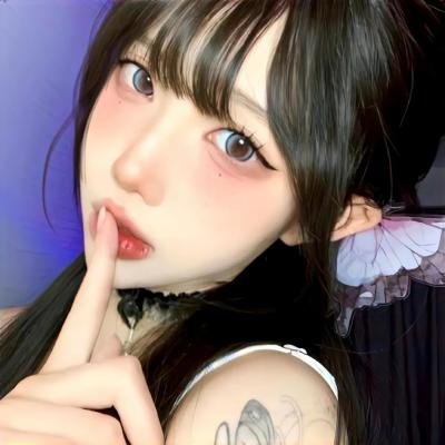 弹无虚发