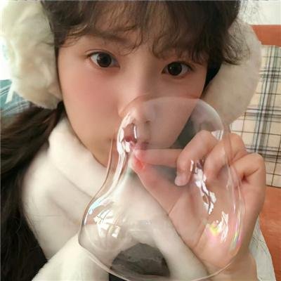 迷雾追凶