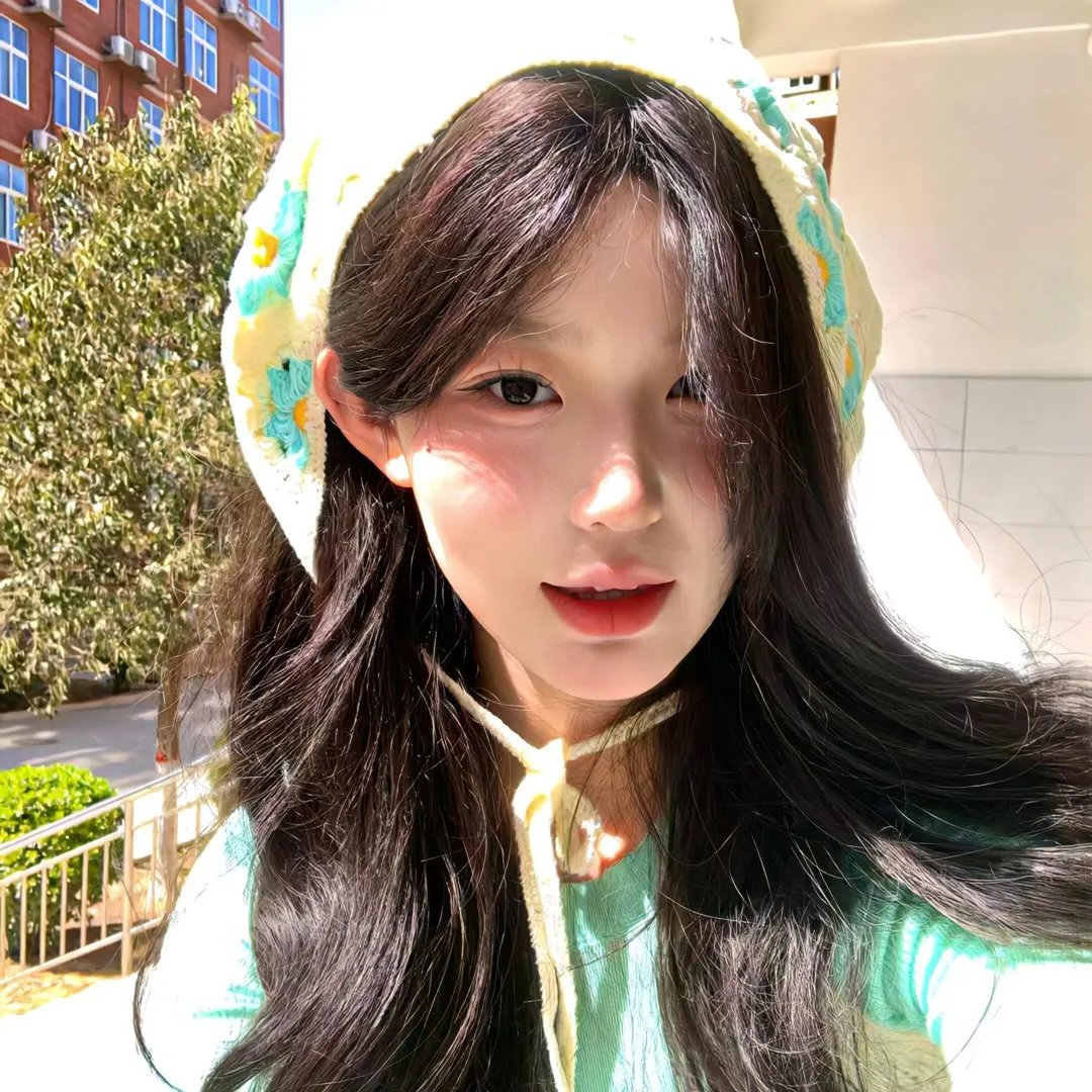 爱就爱了