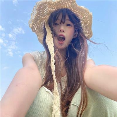 黄金潮