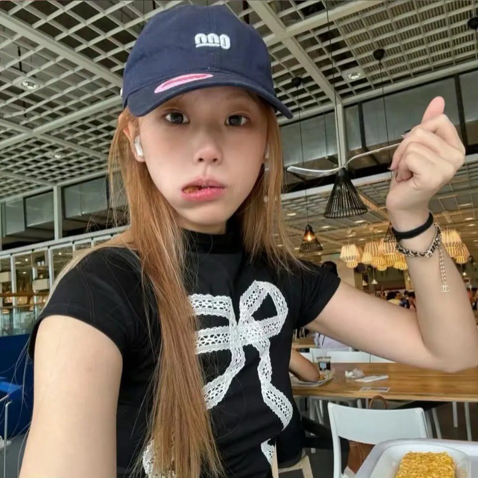 少年烦恼研究所