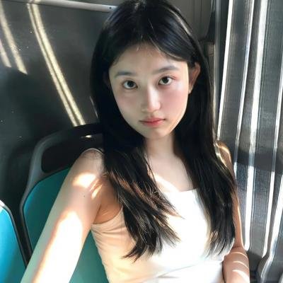 老磨坊