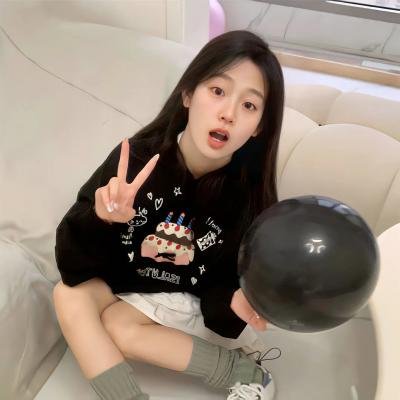 面具鼓中人