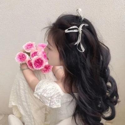 爱乱伴侣