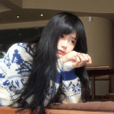 一颗红心