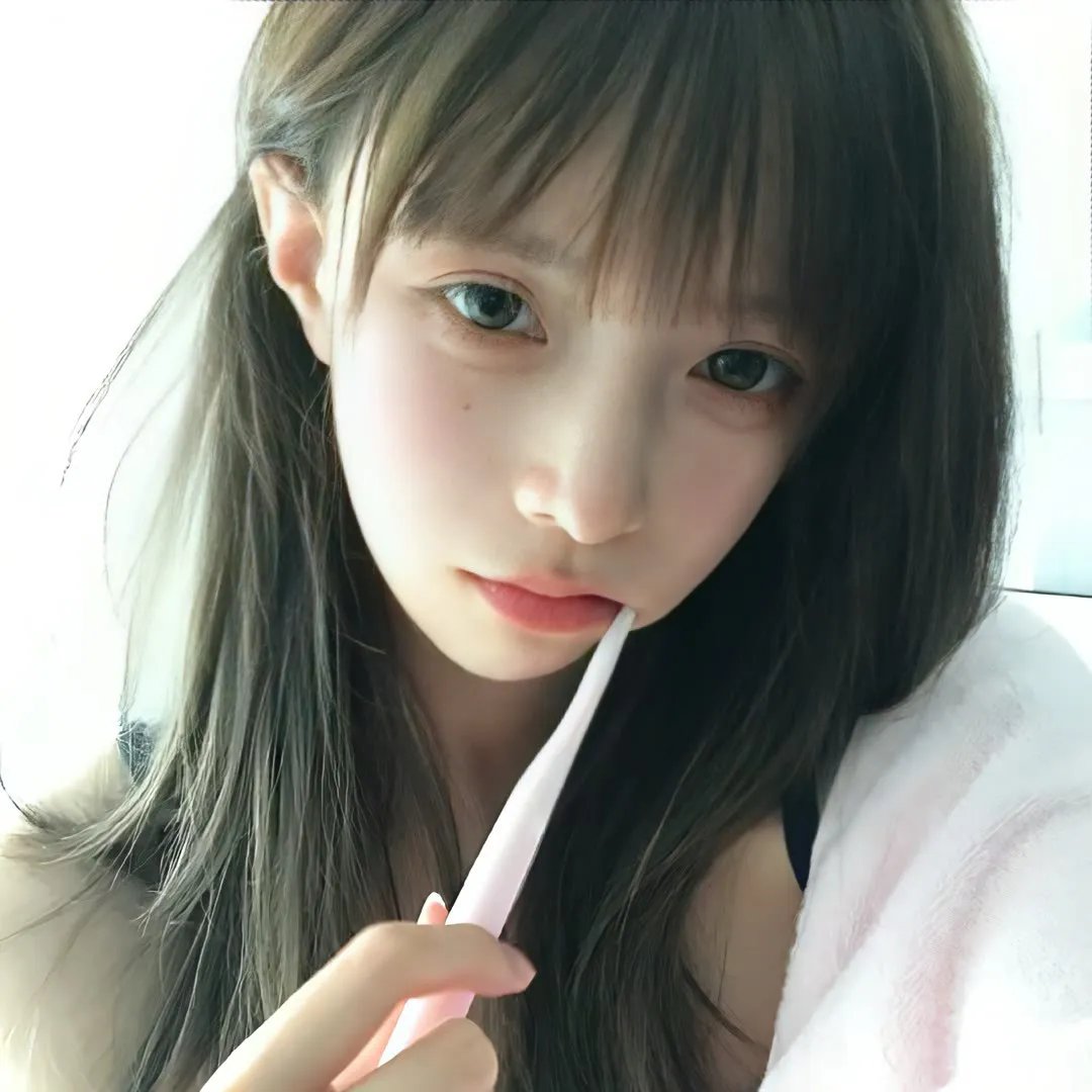 我是谁