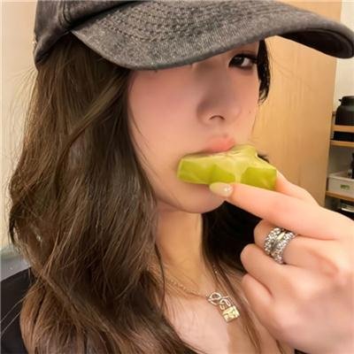 神圣的女人