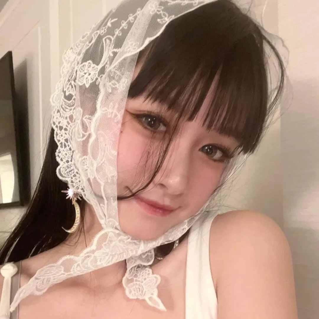 率性而活