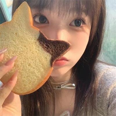深度诱惑