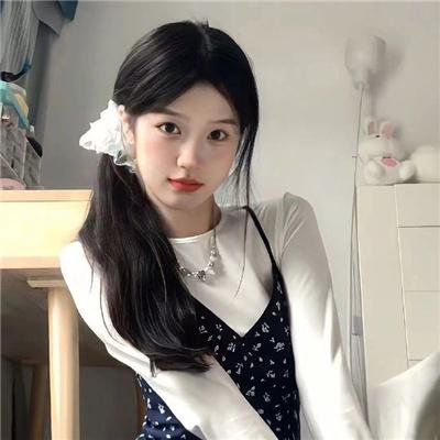 人鬼情未了
